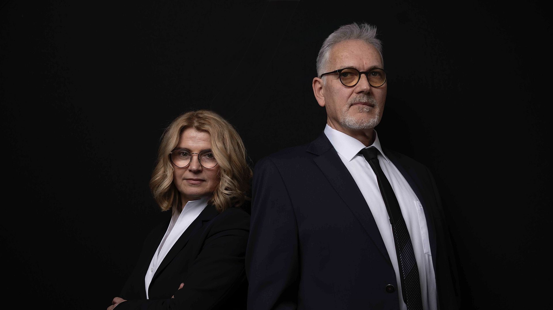 <span class="vcard">Buffy</span>